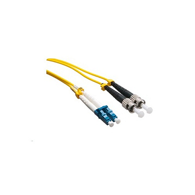 Axiom Lc/st Os2 Fiber Cable 35m (LCSTSD9Y35MAX)