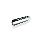 Panasonic Smpte To St Adapter Female (FOA1F)
