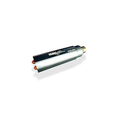 Panasonic Smpte To St Adapter Female (FOA1F)