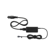 ASUS Chromebook Adapter 45w 3p (90XB03UNBPW010)