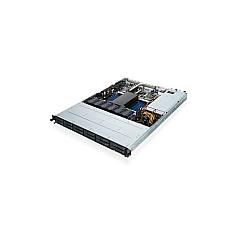 ASUS Rs500a-e10-rs12u Server Barebone (RS500AE10RS12U)