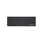 Lenovo Legion Gaming Xl Cloth Mouse Pad (GXH0W29068)