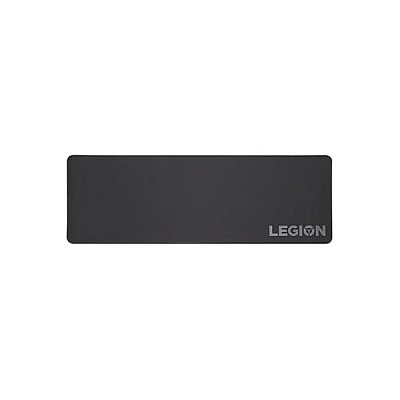 Lenovo Legion Gaming Xl Cloth Mouse Pad (GXH0W29068)
