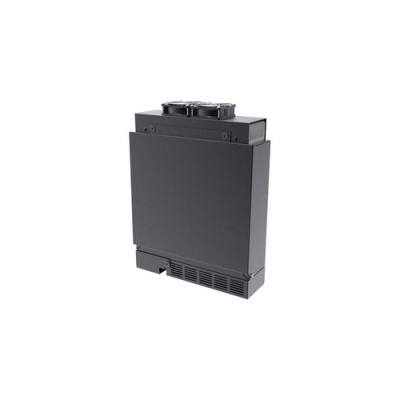 Peerless Xtreme Active Climate Enclosure, Small (XACE-01)