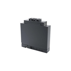 Peerless Xtreme Active Climate Enclosure (XACE-02)