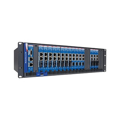 B+B Smartworx Imediachassis/20-2ac (IMC7192AC)