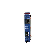 B+B Smartworx Imcv-medialinx Tx/ssfx- Sm1310/pl-sc (IMC750SSET)