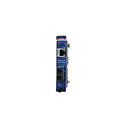 B+B Smartworx Imcv-medialinx Tx/ssfx- Sm1550/lng-sc (IMC750SSLR)