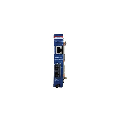 B+B Smartworx Imcv-medialinx Tx/ssfx- Sm1310/lng-sc (IMC750SSLT)