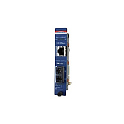 B+B Smartworx Imcv-lim Tx/fx- Sm1310/plus-sc (IMC751SE)