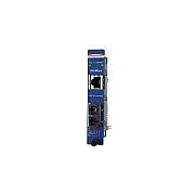 B+B Smartworx Imcv-lim Tx/ssfx-sm1310/ Plus-sc (IMC751SSET)