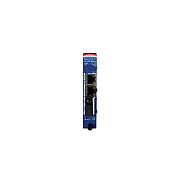 B+B Smartworx Imcv-fiberlinx-ii,tx/ssfx -sm1310/plussc. (IMC762SSET)