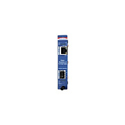 B+B Smartworx Imcv-giga-medialinx Tx/sfp (IMC770SFP)