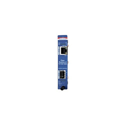 B+B Smartworx Imcv-giga-medialinx Tx/sfp (IMC770SFP)