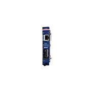 B+B Smartworx Imcv-giga-medialinx,tx/sslx-sm1550-sc (IMC770SSER)