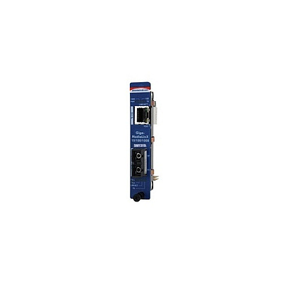 B+B Smartworx Imcv-giga-medialinx,tx/sslx-sm1550-sc (IMC770SSER)