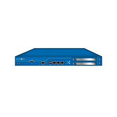 Sangoma Pbxact 60 (PBXTUCS0060)