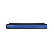 Sangoma Vega 3050 (VEGA03K5000)