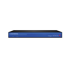 Sangoma Vega 3050 (VEGA03K5000)