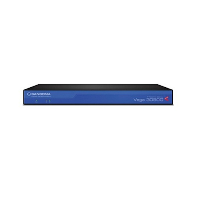 Sangoma Vega 3050 (VEGA03K5000)