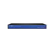 Sangoma Vega 400-1 T1 Lic (VEGA4NG030)
