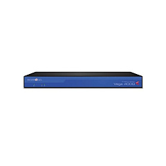 Sangoma Vega 400-1 T1 Lic (VEGA4NG030)