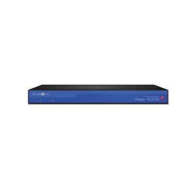 Sangoma Vega 400-1 T1 Lic (VEGA4NG030)