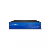 Sangoma Vega 60-8 Fxs (VEGA60GV20800)