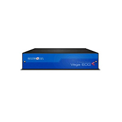 Sangoma Vega 60-8 Fxs (VEGA60GV20800)