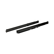 Aten Easy 2-in1 U Mounting Kit For Cl31,cl37, (2K0002)