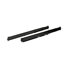 Aten Easy 2-in1 U Mounting Kit For Cl31,cl37, (2K0002)