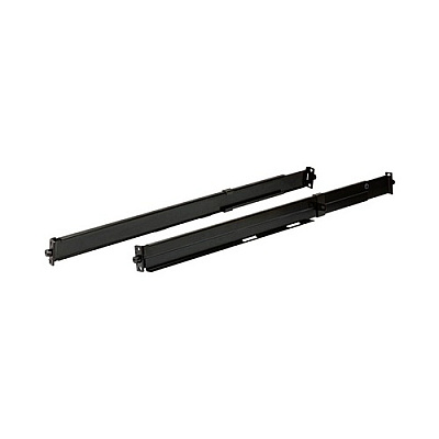 Aten Easy 2-in1 U Mounting Kit For Cl31,cl37, (2K0002)