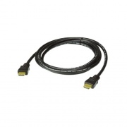 Aten 6.5 Hdmi Cable (2L7D02H-1)