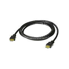 Aten 6.5 Hdmi Cable (2L7D02H1)