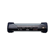 Aten Dvi Dual Link Kvm Over Ip Receiver (KE6922R)