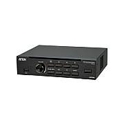 Aten Seamless Presentation Switch (VP2120)