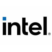 Intel Nuc 9 Extreme Kit, Nuc9i7qnx, No Power Cord (BXNUC9I7QNX)