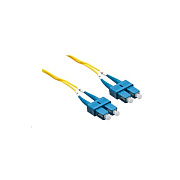 Axiom Sc/sc Os2 Fiber Cable 35m (SCSCSD9Y35MAX)