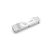 Axiom 10gbase-lr Sfp+ (AXG95916)