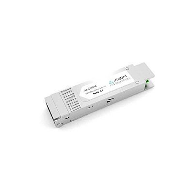 Axiom 10gbase-lr Sfp+ (AXG95916)