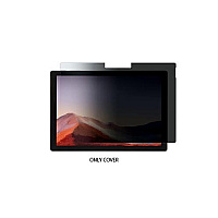Targus 4vu Tm Privacy Screen (AST325GLZ)
