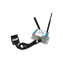 Monnit Alta 4g/lte Global Industrial Cellular G (MNG29LTEINND)