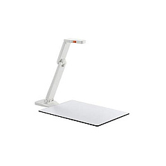 Elmo Ox-1 Visual Presenter + Writing Board (14336)