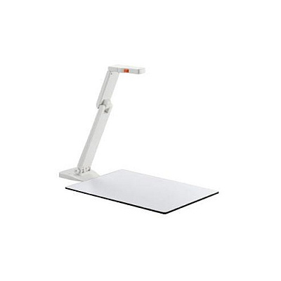 Elmo Ox-1 Visual Presenter + Writing Board (14336)