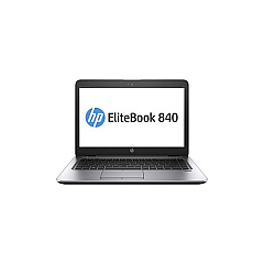Citrix Systems Reman Hp 840g3 Ci5 8/240gb/14fhd/w10p (CC840G311PKRM)