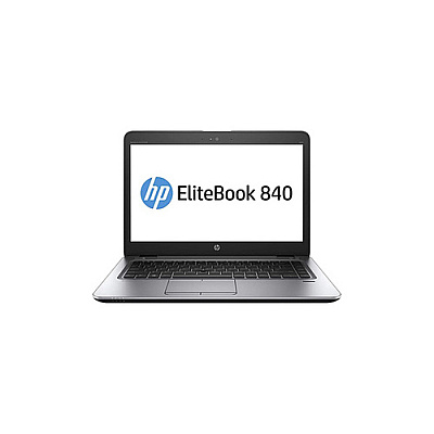 Citrix Systems Reman Hp 840g3 Ci5 8/240gb/14fhd/w10p (CC840G311PKRM)