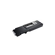 Dell Blk Toner Cart 11k Hiyld 1ktwp (L1KTWP)