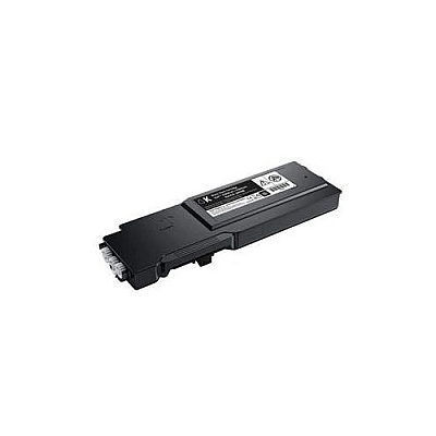 Dell Blk Toner Cart 11k Hiyld 1ktwp (L1KTWP)