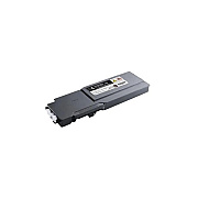 Dell Cyan Cart C3760n C3760dn C3765dnf 9k (L1M4KP)