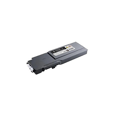 Dell Cyan Cart C3760n C3760dn C3765dnf 9k (L1M4KP)